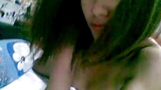 Perverse bước đi cha đột quỵ cứng có lông punani và rôm rả tits của Japanese đĩ thu dam xx Eri Minami
