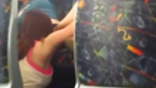 Đam mê redhead mẹ âm đạo sự liếm với niềm vui gai xinh tu suong xxx và niềm vui
