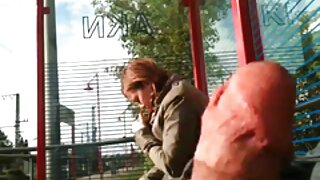 Một harlow phim xxx thủ dam nổi tiếng Nhật Bản đang ngồi đối mặt với anh chàng sừng sỏ trước khi anh ta đưa cô ấy từ phía sau theo phong cách doggy trong video sex đồi trụy của Jav HD.
